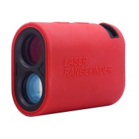 1200m new arrival laser speed finders laser rangefinders