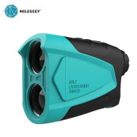 Digital Measuring Instrument Laser Rangefinders Outdoor