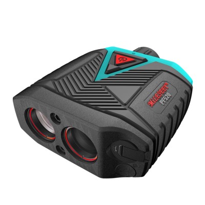 Golf Rangefinder Laser 210I