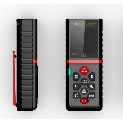 100m S2 Laser distance meter